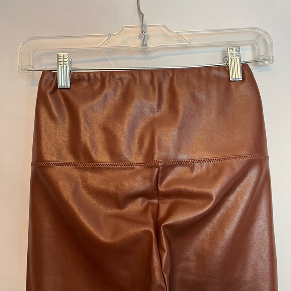 Wilfred Free Daria Pants - Picture 5 of 9